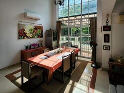 Greenbank Park (D21), Semi-Detached #626567321